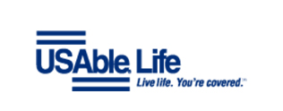 usable life logo