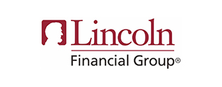 lincoln financial group logo