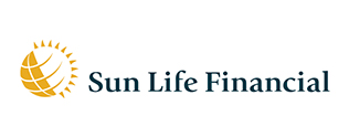 sun life financial logo