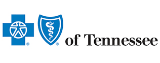 bluecross blueshield of tennessee logo